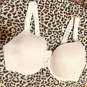 SPANX bra 38 D